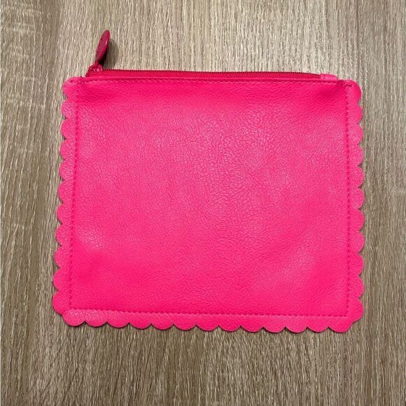 NEW … IPSY Cosmetic / Makeup Bag - Picture 1 of 3